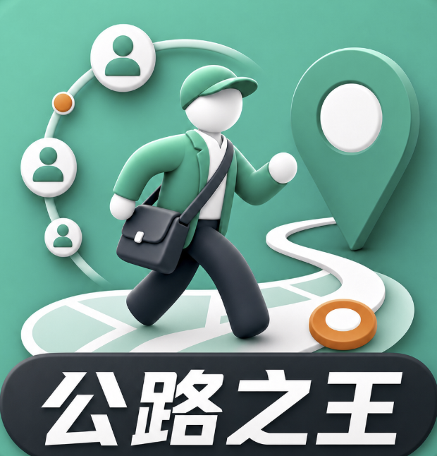 余姚、慈溪 - 湖北